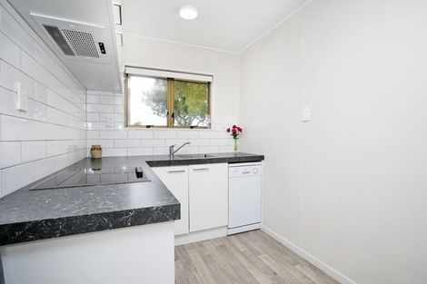 Photo of property in 48 Bourke Street, Windsor, Invercargill, 9810