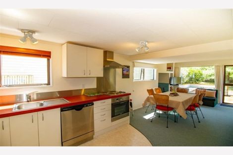 Photo of property in 17 Tawa Street, Ohakune, 4625