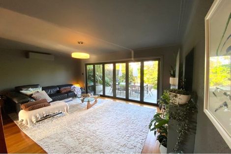 Photo of property in 28 Judea Road, Judea, Tauranga, 3110