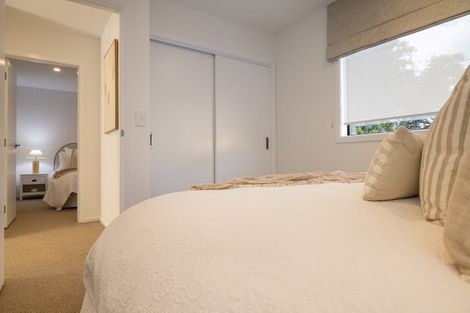 Photo of property in 19d Shelley Street, Leamington, Cambridge, 3432