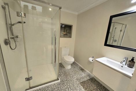 Photo of property in 32 Todman Street, Brooklyn, Wellington, 6021