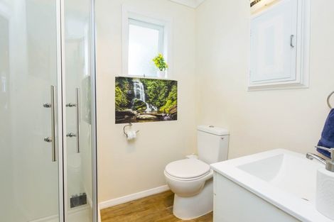 Photo of property in 4/6 Ruahine Street, Trentham, Upper Hutt, 5018