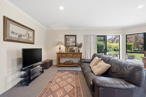 Photo of property in 5 Newton Place, Amberley, 7410