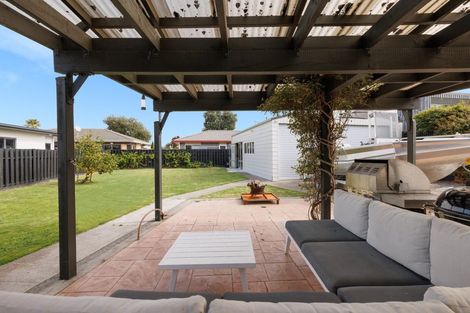 Photo of property in 216 Range Road, Papamoa Beach, Papamoa, 3118