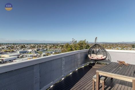 Photo of property in 14 Guys Hill Road, Hospital Hill, Napier, 4110