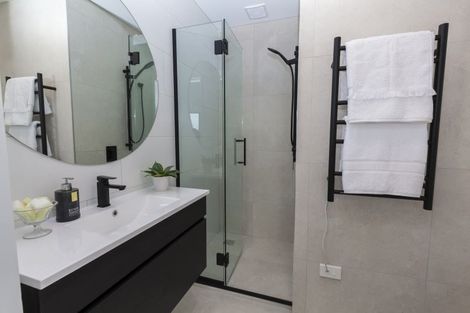 Photo of property in 2/441 Madras Street, St Albans, Christchurch, 8014