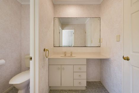 Photo of property in 29 Reynolds Drive, Glenview, Hamilton, 3206