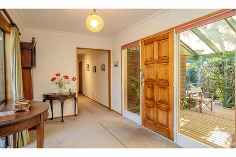 Photo of property in 6 Oripiro Road, Kerikeri, 0230