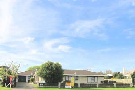 Photo of property in 1433unit Hinemoa Street, Rotorua, 3010