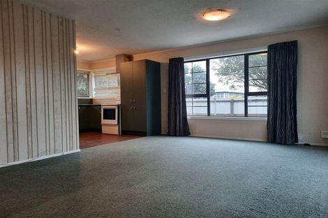 Photo of property in 172 Sawyers Arms Road, Bishopdale, Christchurch, 8053