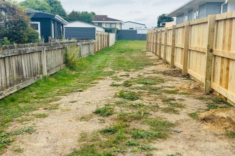 Photo of property in 6a Laughton Street, Taupo, 3330