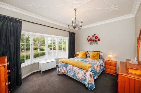 Photo of property in 1226 Kairanga Bunnythorpe Road, Kairanga, Palmerston North, 4475