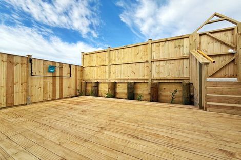 Photo of property in 250 Bremner Road, Karaka, 2578