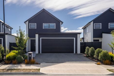 Photo of property in 18 Kahikatea Way, Appleby, Richmond, 7020