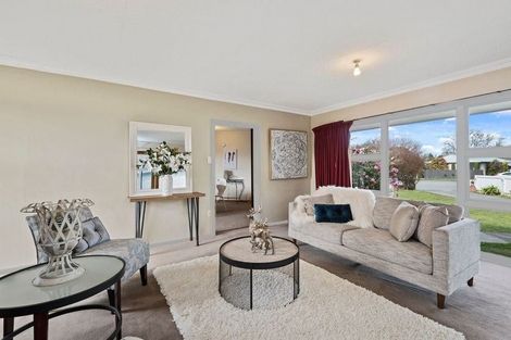 Photo of property in 5 Ketton Place, St Albans, Christchurch, 8052