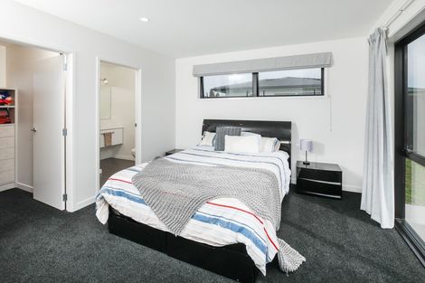 Photo of property in 5 Medway Place, Chartwell, Hamilton, 3210