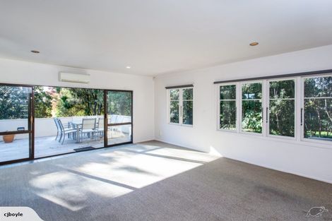 Photo of property in 2 Landing Road, Whakatane, 3120