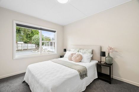 Photo of property in 27 Tuirau Place, Ilam, Christchurch, 8041