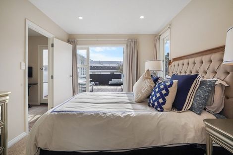 Photo of property in 438 River Road, Fairfield, Hamilton, 3214