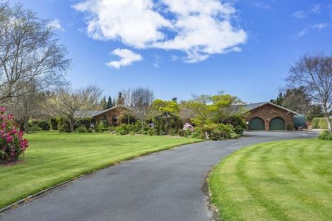 Photo of property in 157 Reservoir Road, Oamaru North, Oamaru, 9492