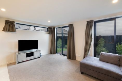 Photo of property in 18 Heney Street, Kaiapoi, 7630