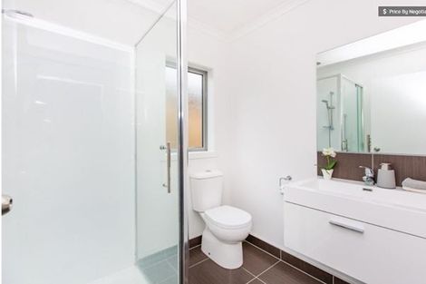 Photo of property in 32u4 Borman Road, Huntington, Hamilton, 3281