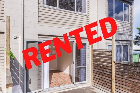 Photo of property in 4/14 Waipa Street, Birkenhead, Auckland, 0626