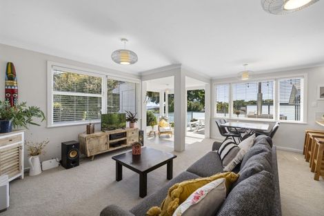 Photo of property in 275a Maungatapu Road, Maungatapu, Tauranga, 3112