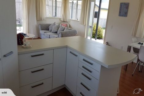 Photo of property in 32 Banks Road, Matamata, 3473