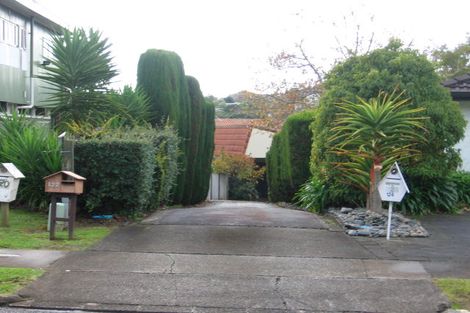 Photo of property in 122 Bramley Drive, Farm Cove, Auckland, 2012