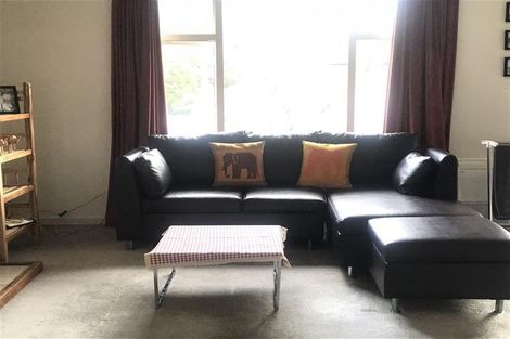 Photo of property in 423 Queens Drive, Windsor, Invercargill, 9810