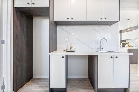 Photo of property in 78 Castlebane Drive, Flat Bush, Auckland, 2019