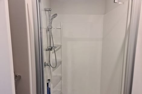 Photo of property in 45u4 Cook Street, Hamilton East, Hamilton, 3216