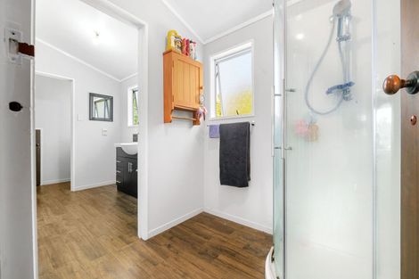 Photo of property in 23 Divers Road, Horotiu, Hamilton, 3288