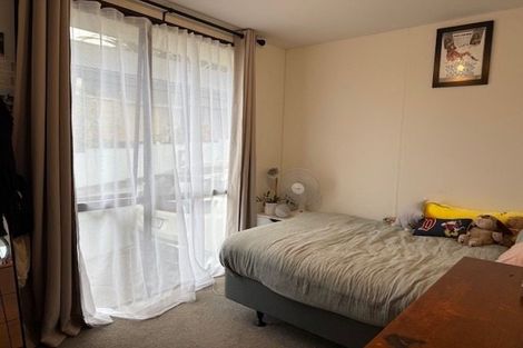Photo of property in 54b Hammond Street, Hairini, Tauranga, 3112