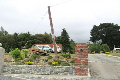 Photo of property in 63 Black Beech Street, Birchville, Upper Hutt, 5018