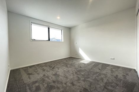 Photo of property in 12 Mohua Lane, Upper Riccarton, Christchurch, 8041