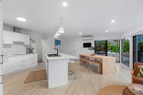 Photo of property in 16 Oriental Parade, Papamoa Beach, Papamoa, 3118