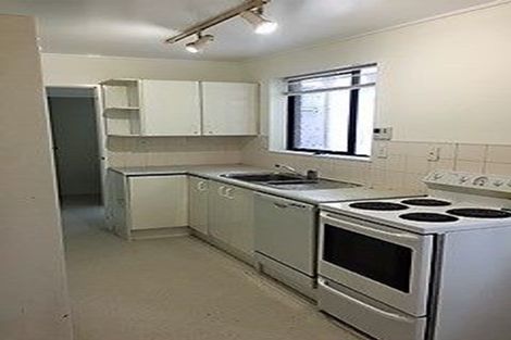 Photo of property in 11/75u Delhi Crescent, Khandallah, Wellington, 6035