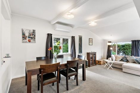 Photo of property in 21 Zealandia Road, Manly, Whangaparaoa, 0930