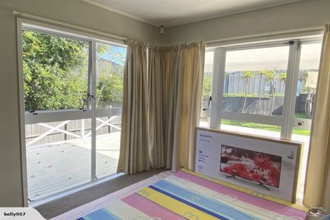 Photo of property in 16 Kakapo Place, Papatoetoe, Auckland, 2025