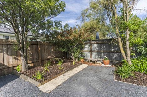 Photo of property in 44 Cavell Street, Musselburgh, Dunedin, 9013