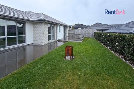 Photo of property in 12 Ruba Way, Ohauiti, Tauranga, 3112