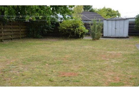 Photo of property in 3 Domett Street, Kawerau, 3127
