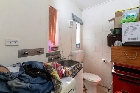 Photo of property in 100unit Lake Road, Koutu, Rotorua, 3010