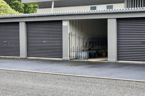 Photo of property in 116f8 Mairangi Road, Wilton, Wellington, 6012
