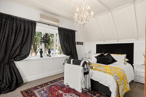 Photo of property in 79 Eleventh Avenue, Tauranga, 3110