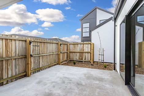 Photo of property in 254a Lyttelton Street, Spreydon, Christchurch, 8024