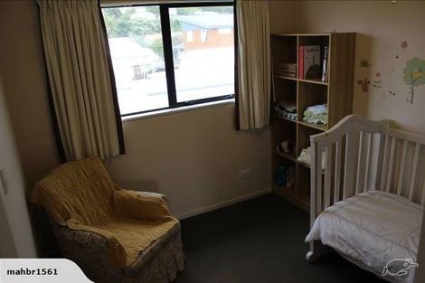 Photo of property in 20b Puriri Street, Miramar, Wellington, 6022