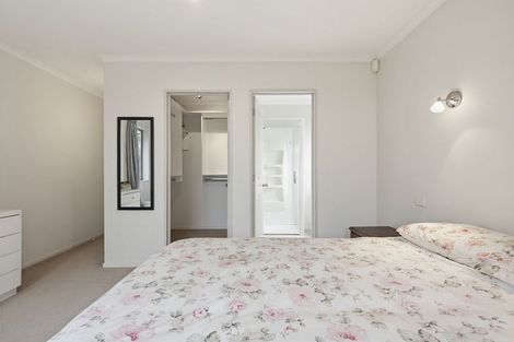 Photo of property in 9 Essex Terrace, Stoke, Nelson, 7011